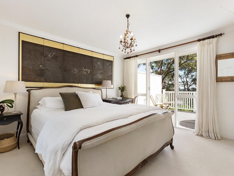 25 Argyle Street, Bilgola Plateau NSW 2107