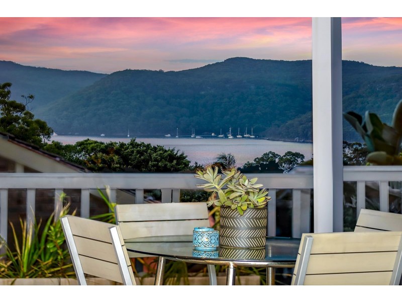 329 Lower Plateau Road, Bilgola Plateau NSW 2107