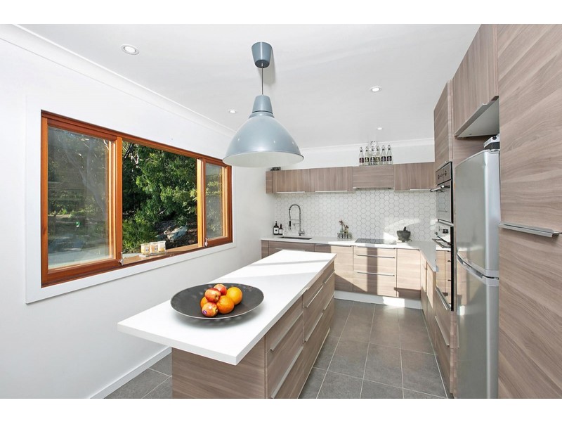 329 Lower Plateau Road, Bilgola Plateau NSW 2107