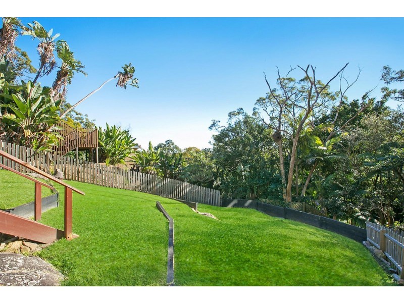 329 Lower Plateau Road, Bilgola Plateau NSW 2107
