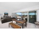 329 Lower Plateau Road, Bilgola Plateau NSW 2107