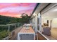 51 Kanimbla Crescent, Bilgola Plateau NSW 2107