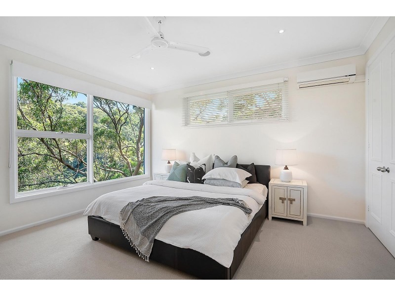 51 Kanimbla Crescent, Bilgola Plateau NSW 2107