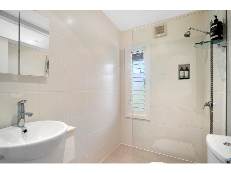 51 Kanimbla Crescent, Bilgola Plateau NSW 2107