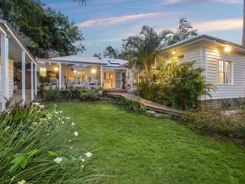 67 Central Road, Avalon Beach NSW 2107