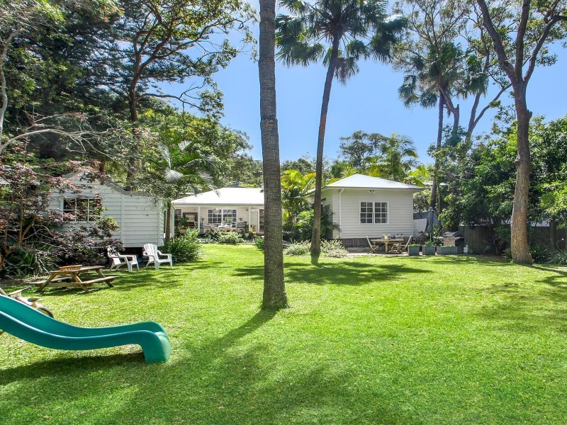 67 Central Road, Avalon Beach NSW 2107