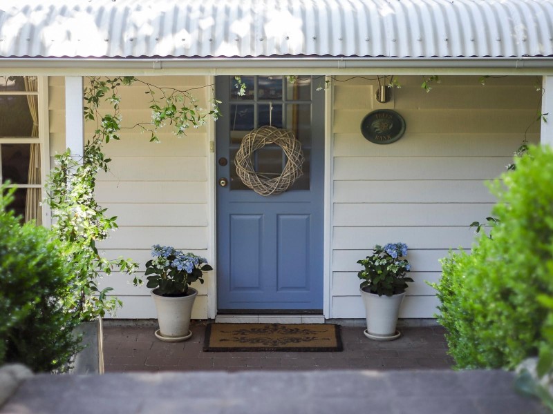 67 Central Road, Avalon Beach NSW 2107