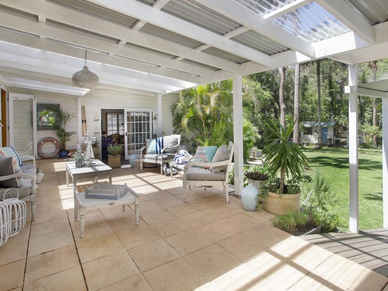 67 Central Road, Avalon Beach NSW 2107