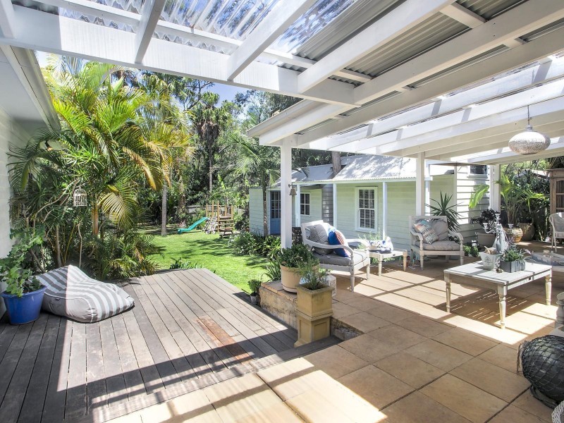 67 Central Road, Avalon Beach NSW 2107