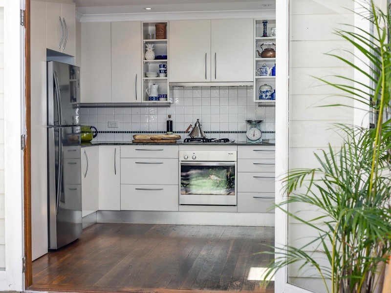 67 Central Road, Avalon Beach NSW 2107