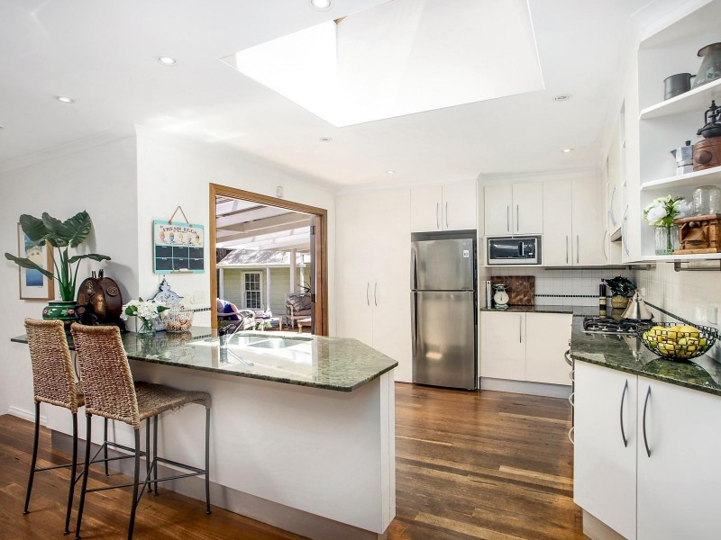 67 Central Road, Avalon Beach NSW 2107