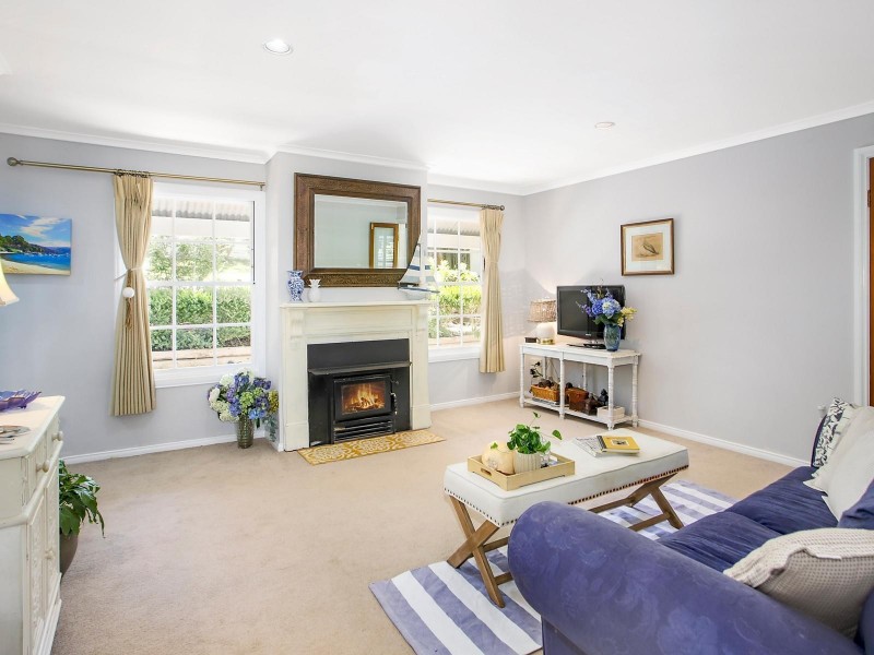 67 Central Road, Avalon Beach NSW 2107