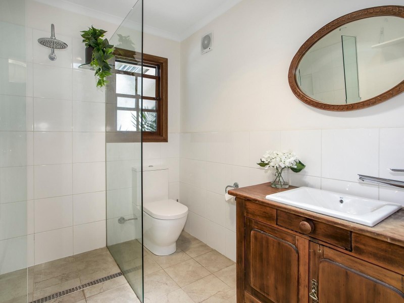 67 Central Road, Avalon Beach NSW 2107