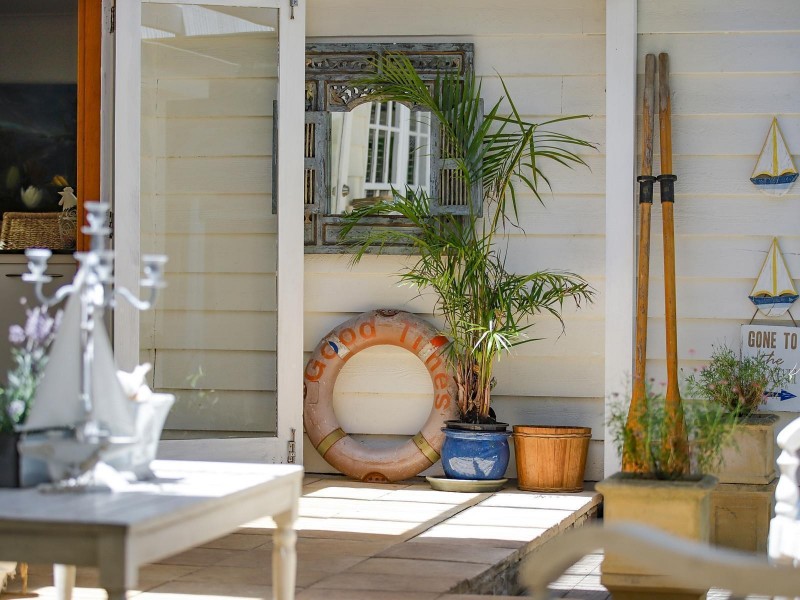 67 Central Road, Avalon Beach NSW 2107