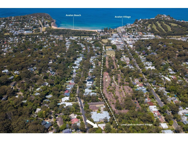 67 Central Road, Avalon Beach NSW 2107