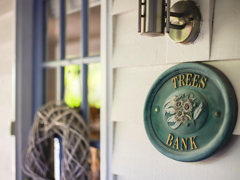 67 Central Road, Avalon Beach NSW 2107