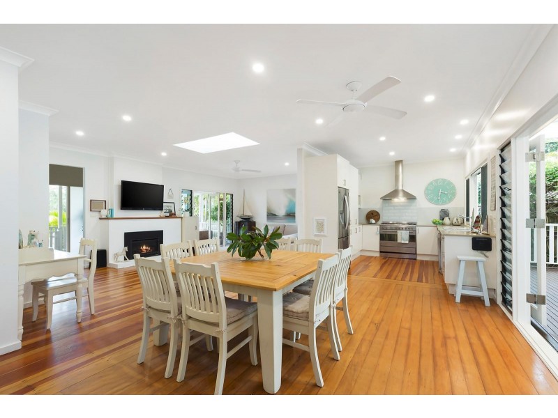 39 William Street, Avalon Beach NSW 2107