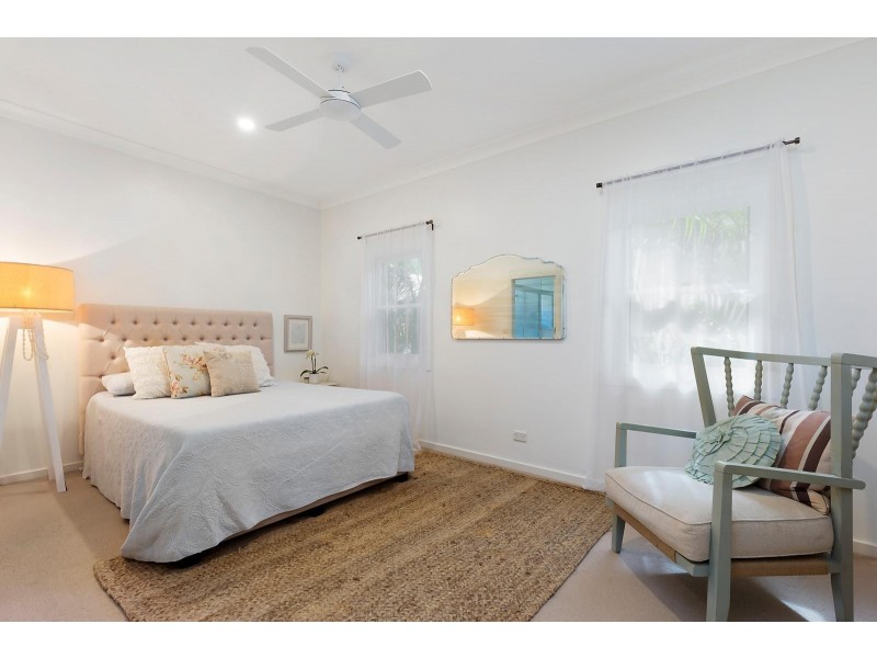 39 William Street, Avalon Beach NSW 2107