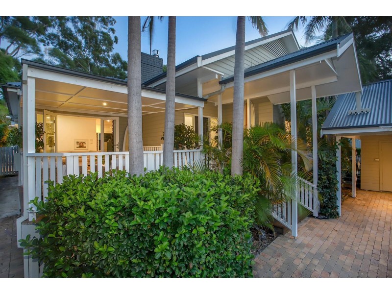 39 William Street, Avalon Beach NSW 2107