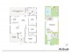 39 William Street, Avalon Beach NSW 2107 Floorplan