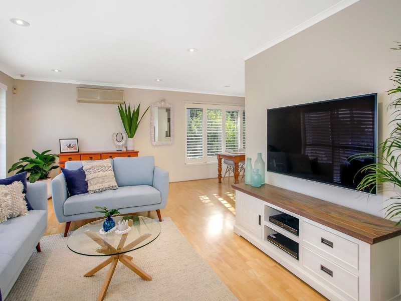 106 Irrubel Road, Newport NSW 2106