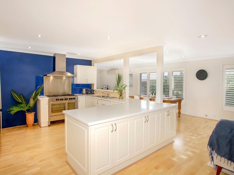 106 Irrubel Road, Newport NSW 2106