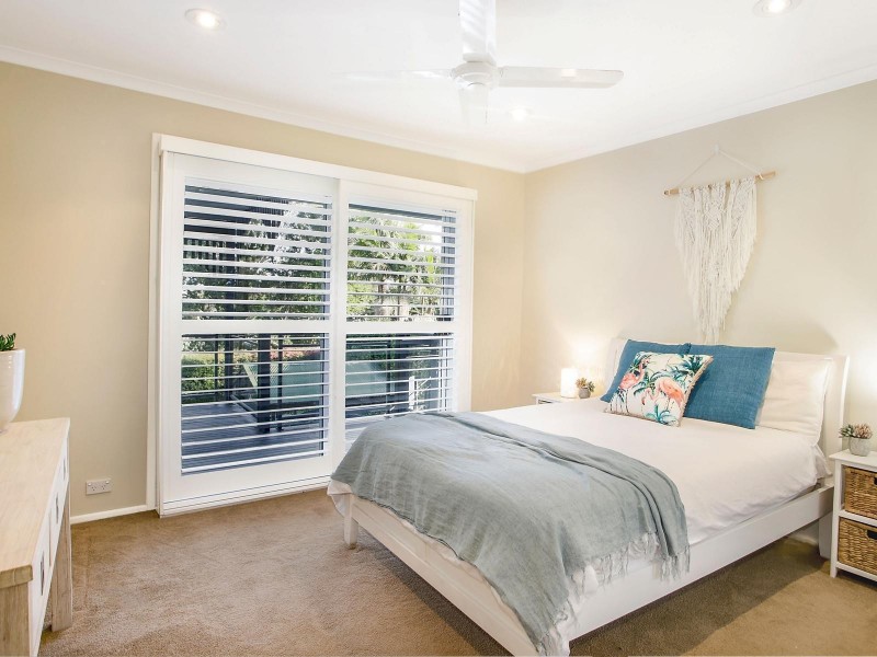 106 Irrubel Road, Newport NSW 2106