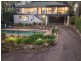 106 Irrubel Road, Newport NSW 2106
