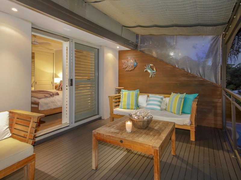 106 Irrubel Road, Newport NSW 2106