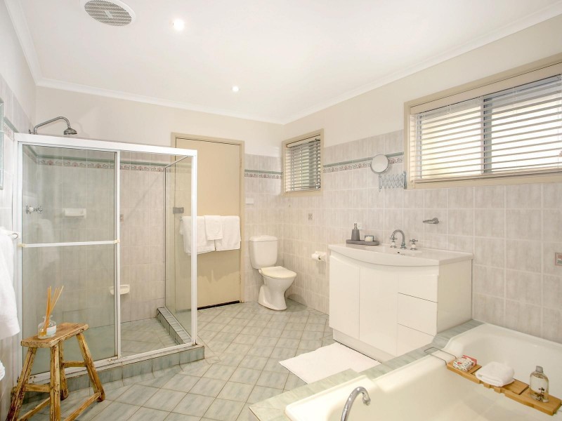 106 Irrubel Road, Newport NSW 2106