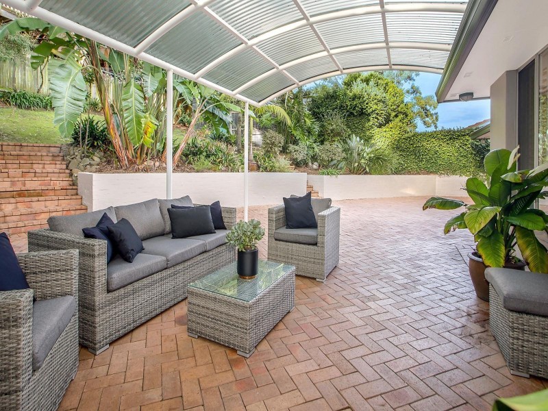106 Irrubel Road, Newport NSW 2106