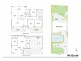 106 Irrubel Road, Newport NSW 2106 Floorplan