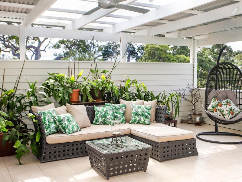 4 Argyle Street, Bilgola Plateau NSW 2107