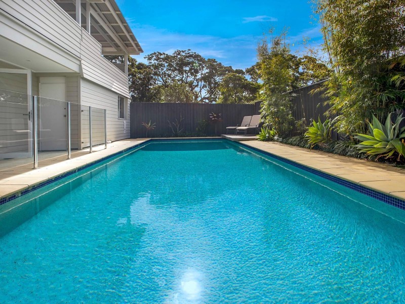 4 Argyle Street, Bilgola Plateau NSW 2107