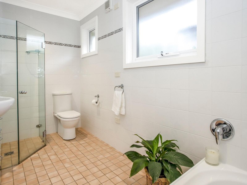 4 Argyle Street, Bilgola Plateau NSW 2107