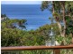 25 The Outlook, Bilgola Plateau NSW 2107
