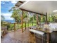 25 The Outlook, Bilgola Plateau NSW 2107