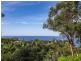 25 The Outlook, Bilgola Plateau NSW 2107