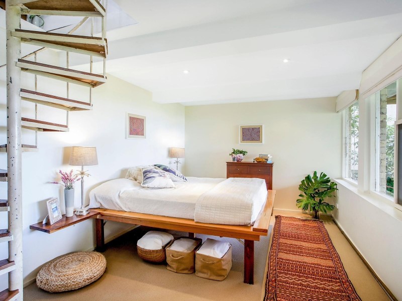 25 The Outlook, Bilgola Plateau NSW 2107