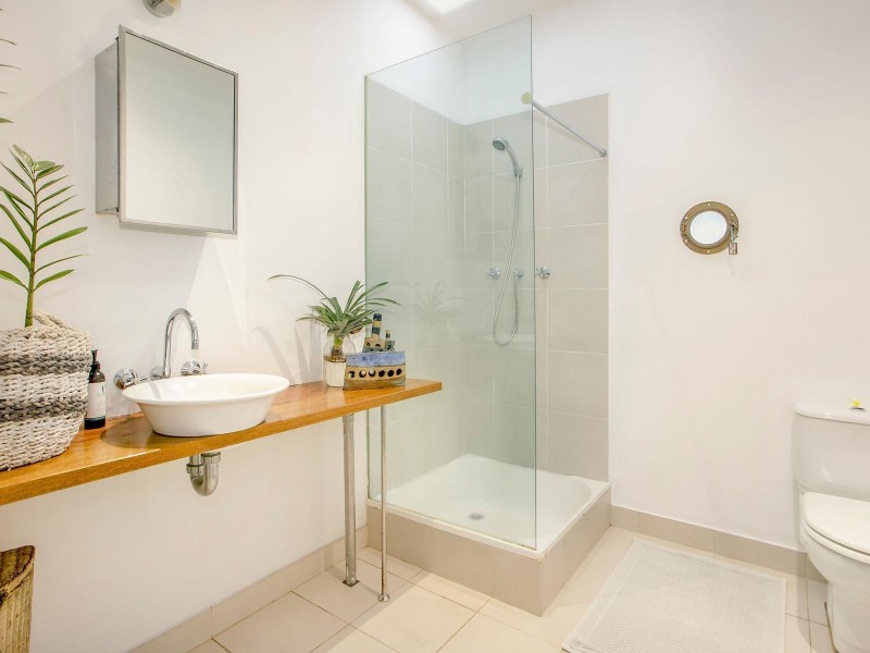 25 The Outlook, Bilgola Plateau NSW 2107