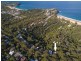 25 The Outlook, Bilgola Plateau NSW 2107