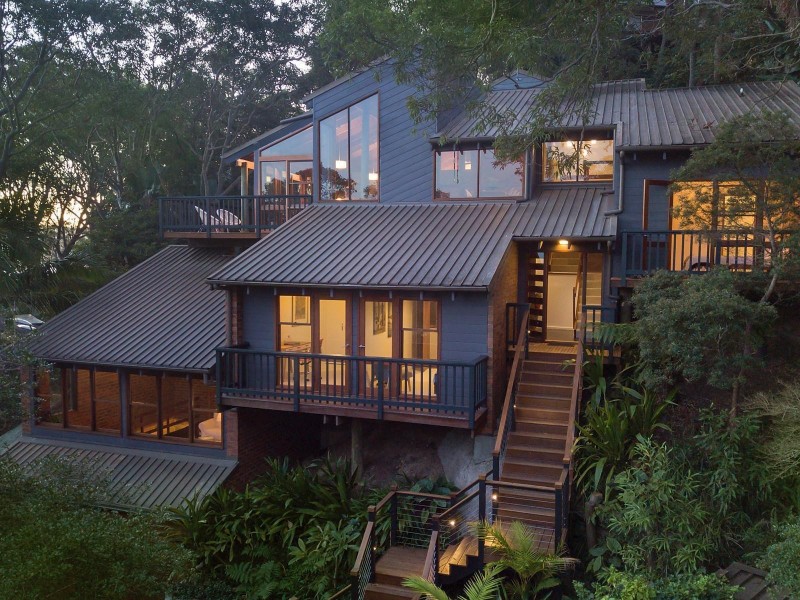 6 Crane Lodge Place, Avalon Beach NSW 2107