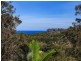 6 Crane Lodge Place, Avalon Beach NSW 2107