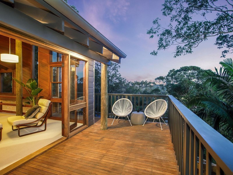 6 Crane Lodge Place, Avalon Beach NSW 2107