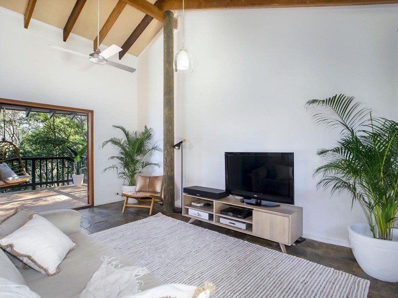 6 Crane Lodge Place, Avalon Beach NSW 2107