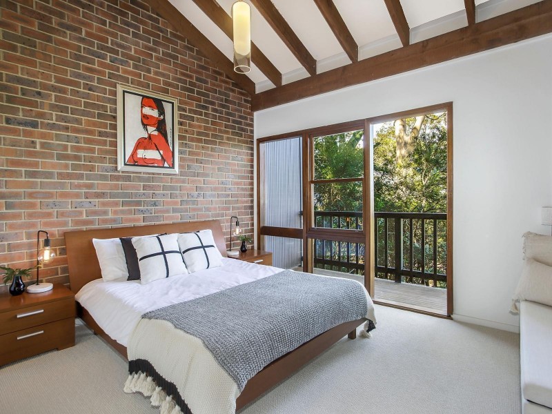 6 Crane Lodge Place, Avalon Beach NSW 2107