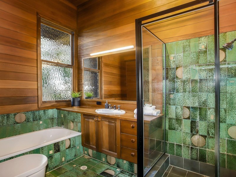 6 Crane Lodge Place, Avalon Beach NSW 2107