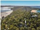 6 Crane Lodge Place, Avalon Beach NSW 2107