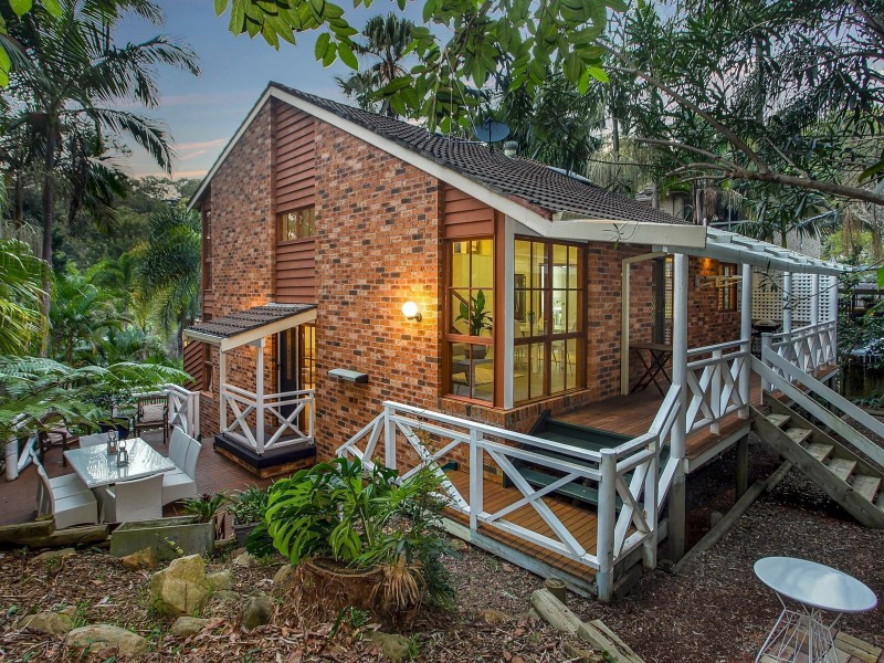 69 Therry Street, Avalon Beach NSW 2107