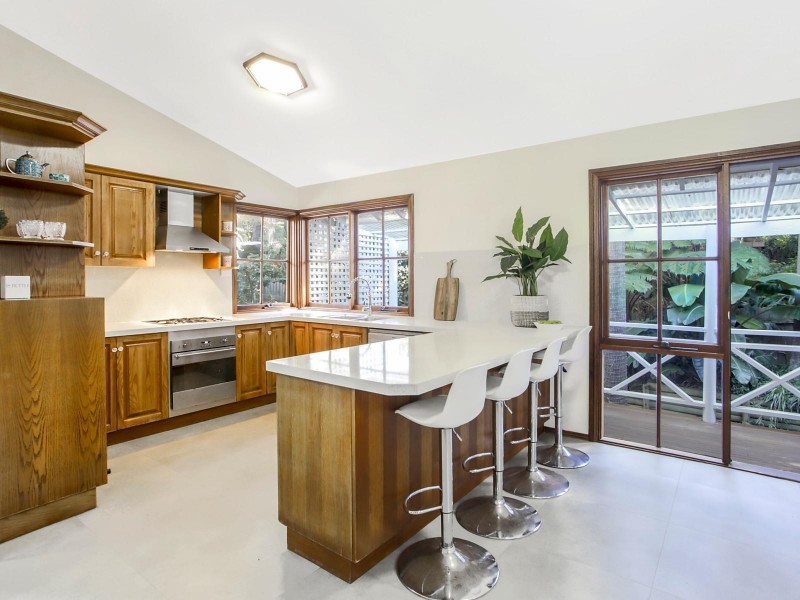 69 Therry Street, Avalon Beach NSW 2107